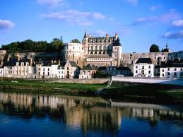 AMBOISE 9