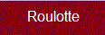 Roulotte
