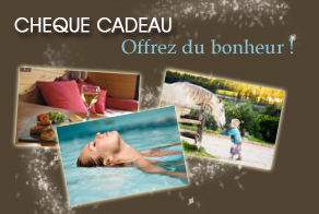 Offre cadeau