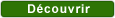D�couvrir 1