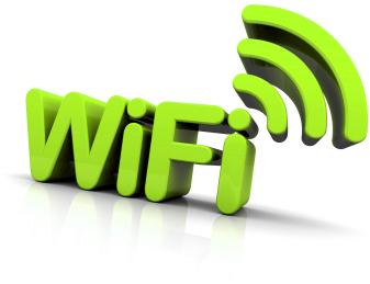 wifi2